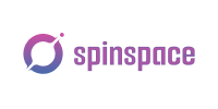 spinspace casino