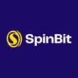 SpinBit Casino