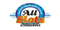 all slots casino