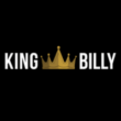 king billy nz logo