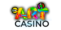 ArtCasino