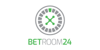 BetRoom24