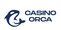 CasinoOrca