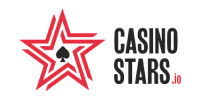 CasinoStars