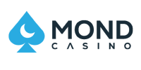 MondCasino