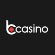 bCasino