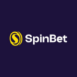 spinbet logo